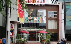 Bekizaar Hotel Surabaya